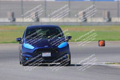 media/Oct-01-2022-Speed Ventures (Sat) [[c274cbe0b4]]/PURPLE GROUP/SESSION 2 (TURN 6 OUTSIDE)/